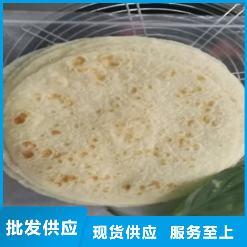 单饼机鸡肉卷饼机产地批发