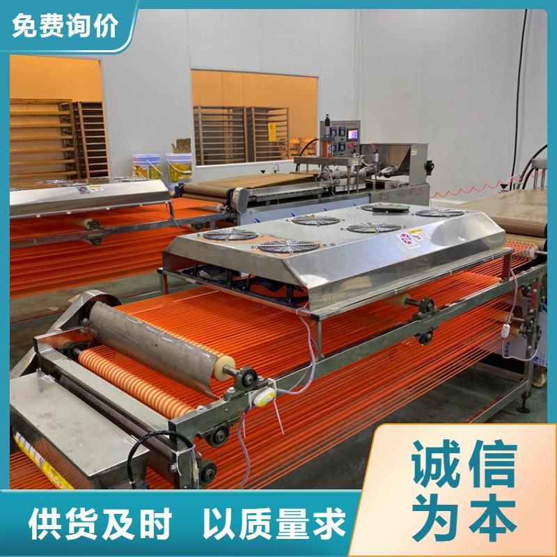 液压烙馍机_鸡肉卷饼机多种规格库存充足