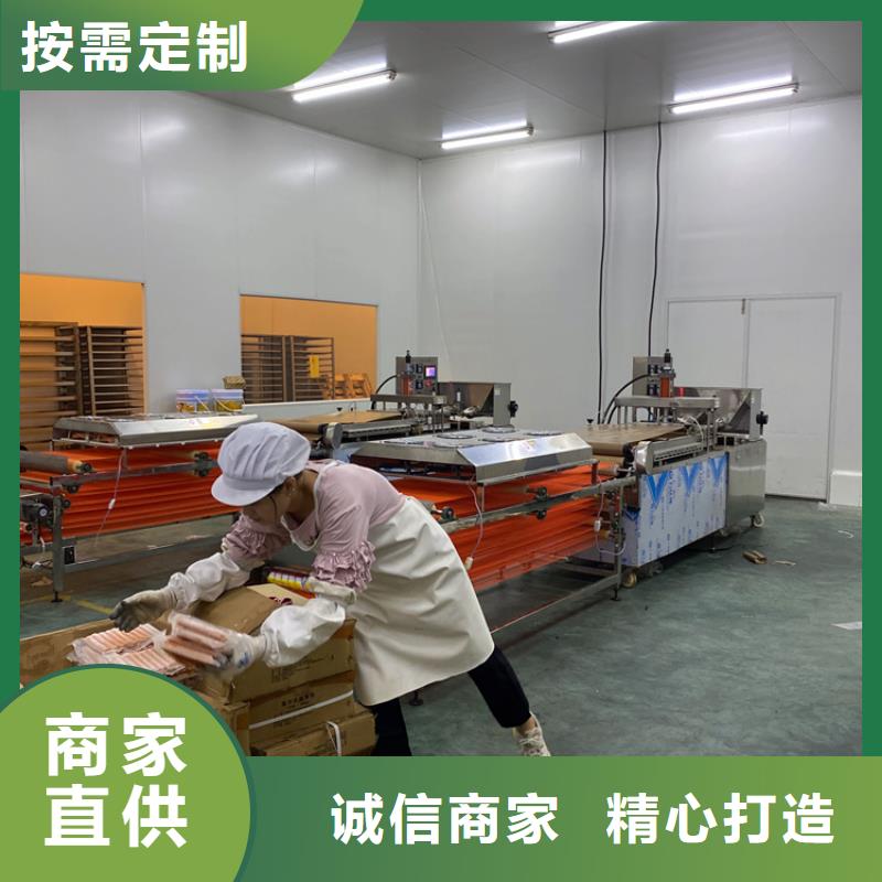 【液压烙馍机】_河粉机质优价廉当地生产厂家