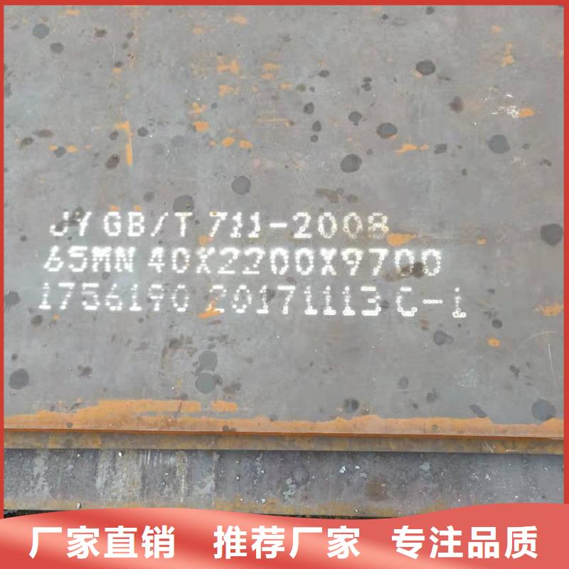 圆钢_【SM490A钢板】匠心打造