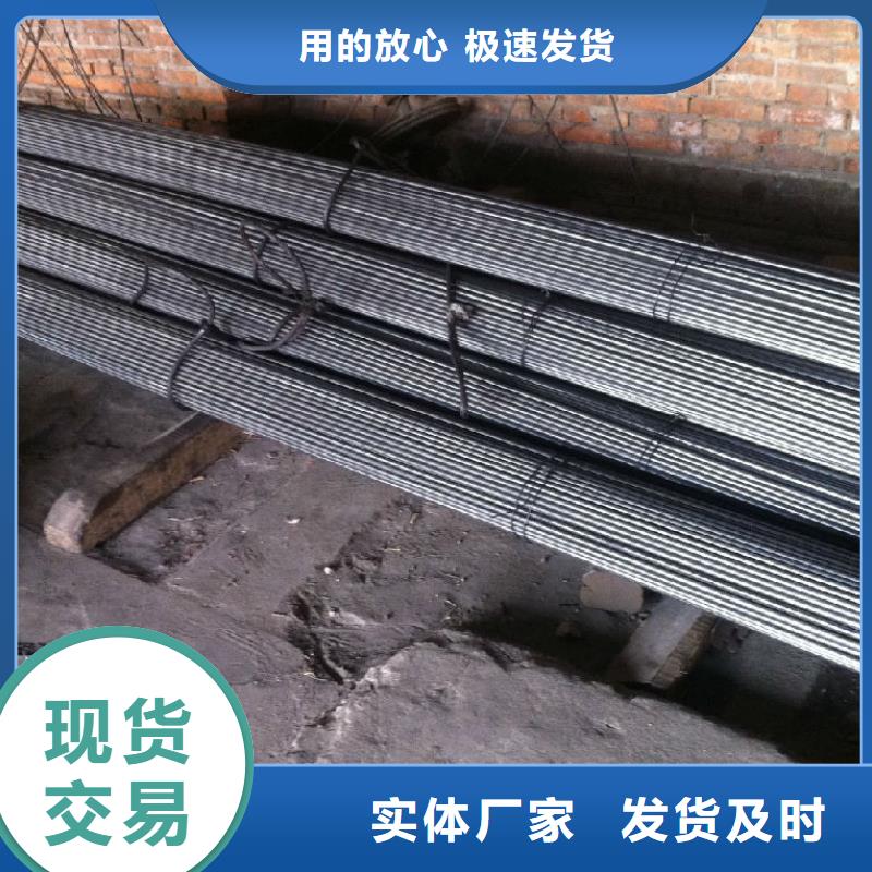 00Cr17Ni14Mo2不锈钢板视频-00Cr17Ni14Mo2不锈钢板-立兴金属制品(安顺市分公司)服务区域普定|西秀|铜仁|黔东南|黔南|毕节|贵阳|六盘水
