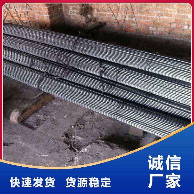 00Cr17Ni14Mo2不锈钢板视频-酒泉市00Cr17Ni14Mo2不锈钢板-当地可服务区域敦煌|金塔|陇南|张掖|甘南|武威|定西|兰州|临夏
