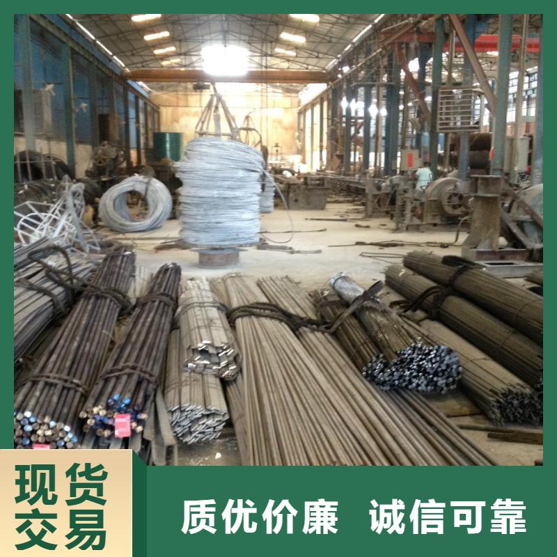 00Cr17Ni14Mo2不锈钢板-视频-00Cr17Ni14Mo2不锈钢板-山东省菏泽市同城经销商-成武|巨野|枣庄|莱芜|泰安|济宁|聊城|烟台|潍坊