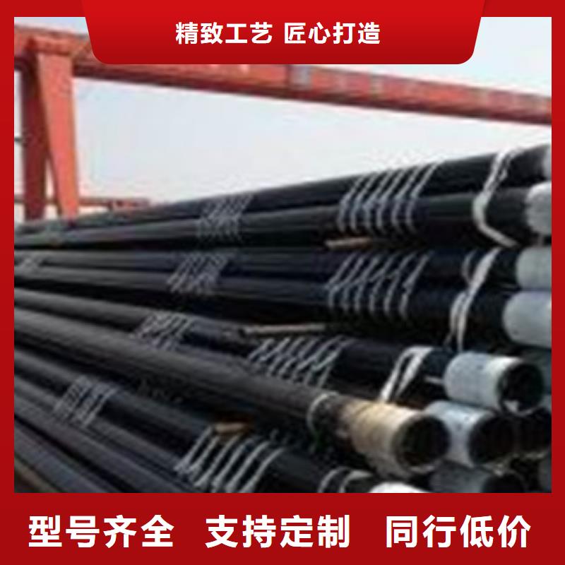 【无缝钢管】,直缝钢管
实体诚信经营-可发货到星子|瑞昌|宜春|吉安|景德镇|南昌|抚州|赣州