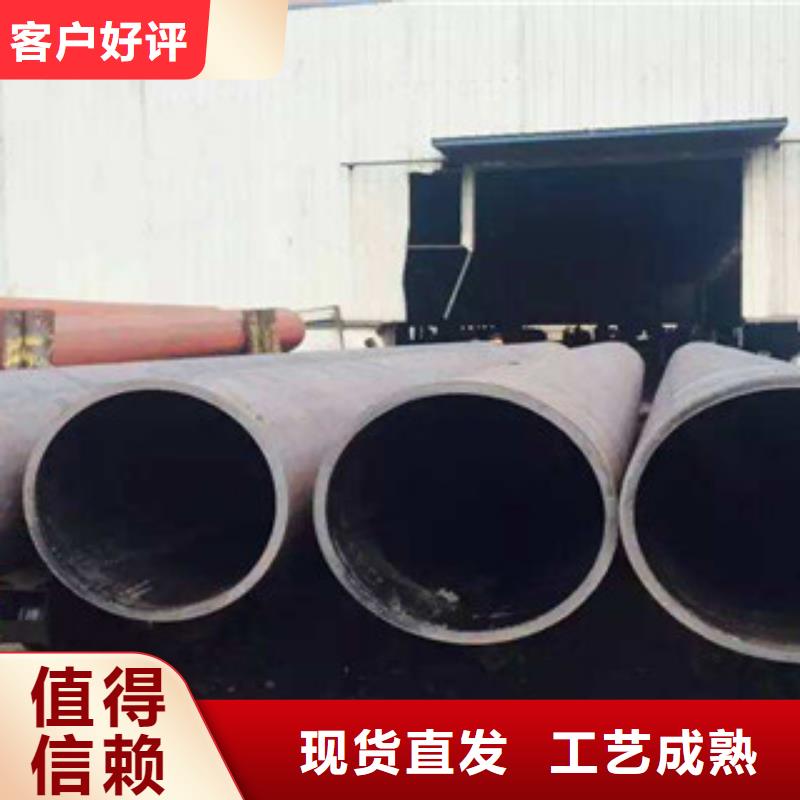 热扩钢管,防腐钢管信誉有保证