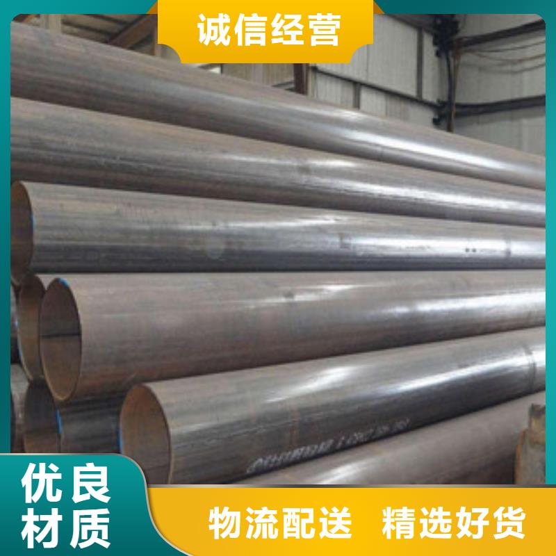 【直缝管】热扩管产品细节参数货源直销