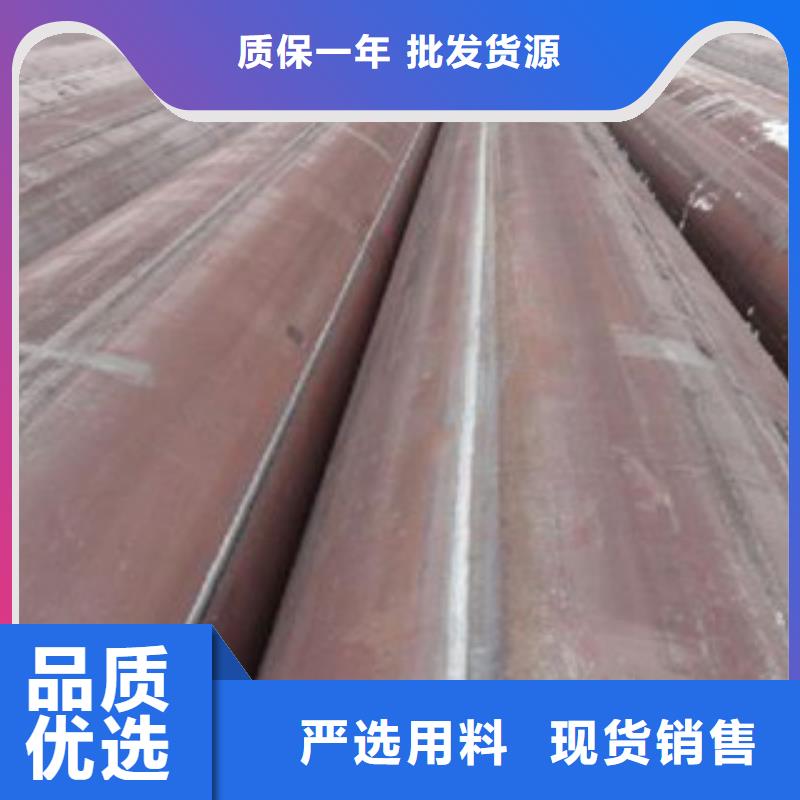直缝管_热扩管直销厂家