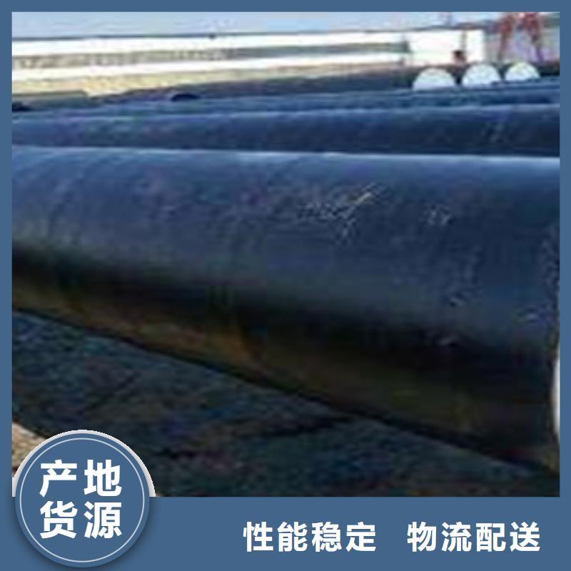 螺旋管热扩管实力见证