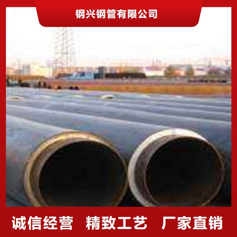 螺旋管热扩管实力见证