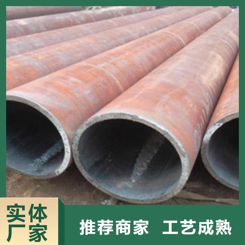 流体管【热扩管】定制销售售后为一体