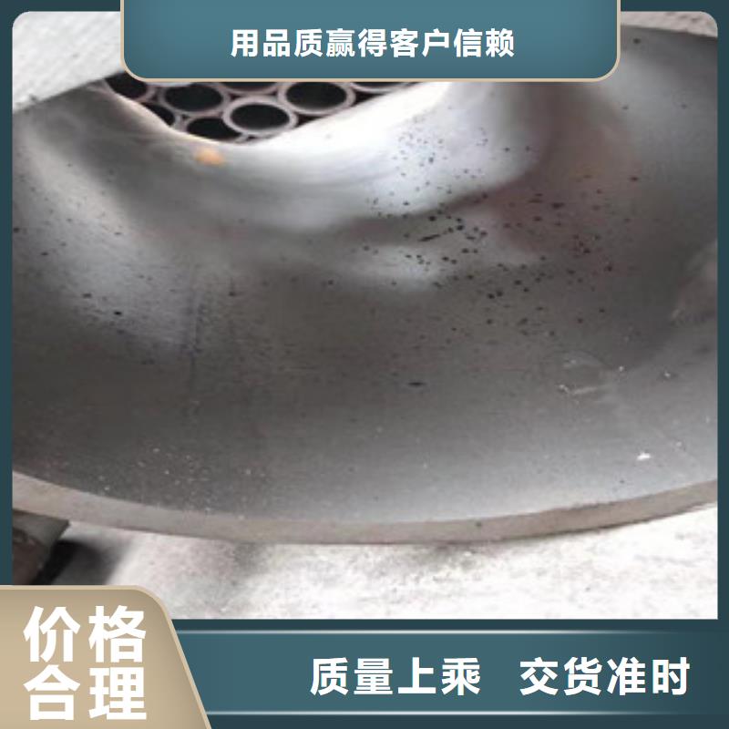 45号绗磨管缸筒厂家直销供货稳定