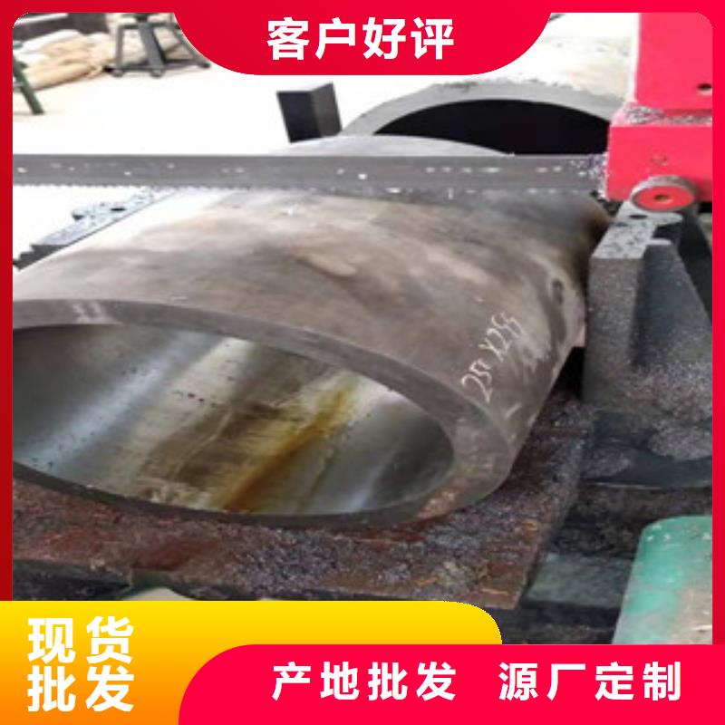 绗磨管厂家视频-云南省保山市|龙陵|腾冲|普洱|红河|丽江|大理|昭通绗磨管厂家-新策