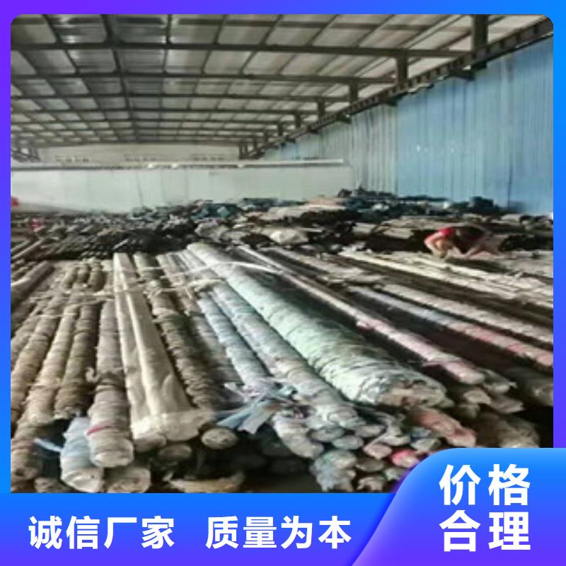 45号绗磨管缸筒厂专注细节专注品质