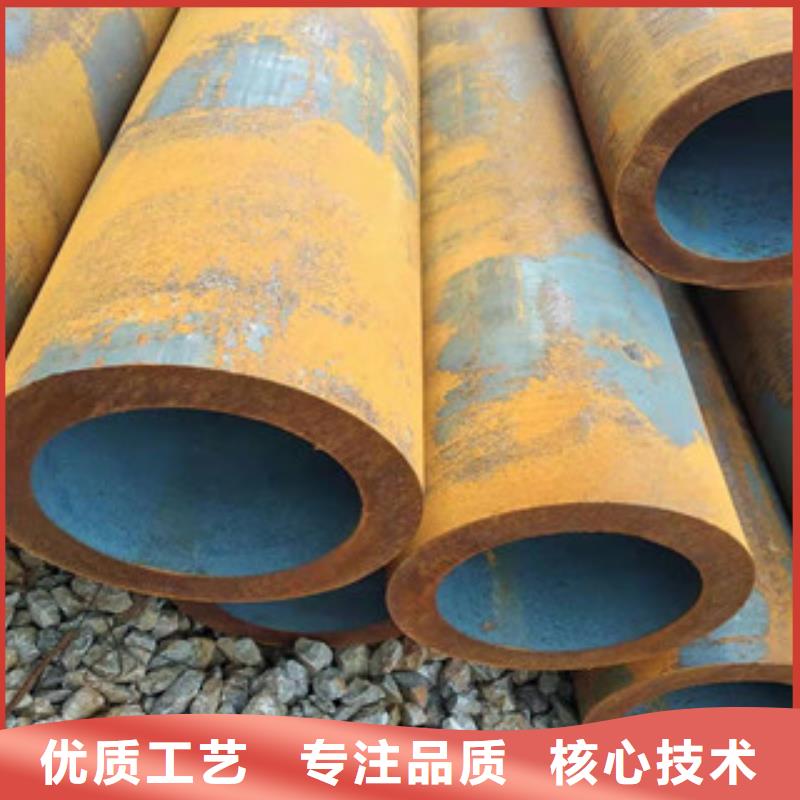27simn无缝管_304不锈钢管厂家经验丰富质量放心