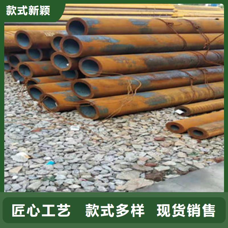 27simn无缝管-液压油缸管供应质检合格发货