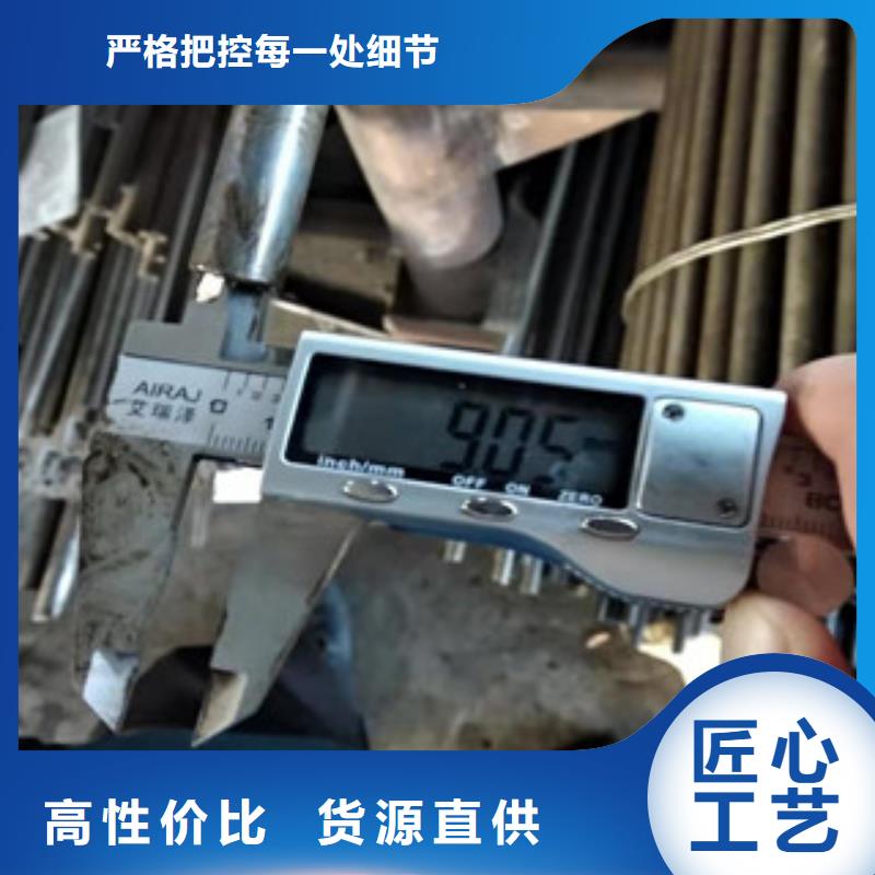 【 精密管_20#油缸管厂诚信经营】本地品牌