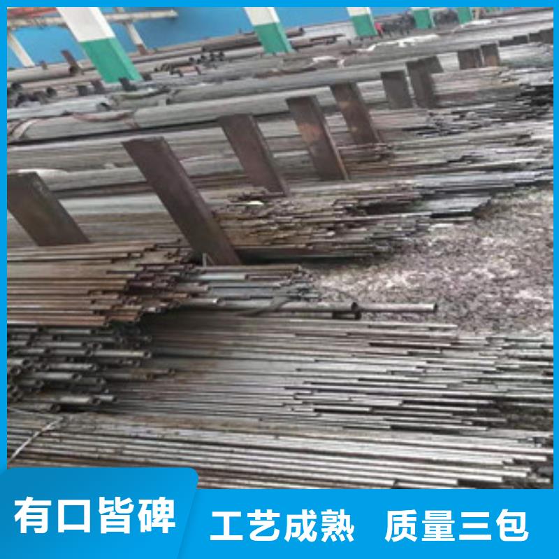 精密管304不锈钢管选择我们没错