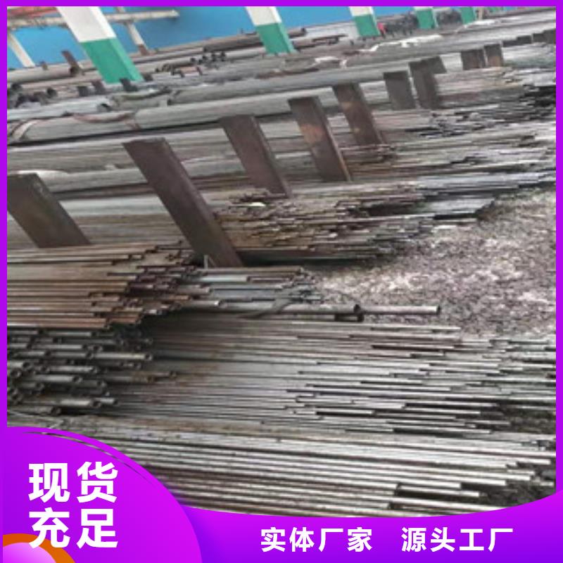 精密管_绗磨管厂精心