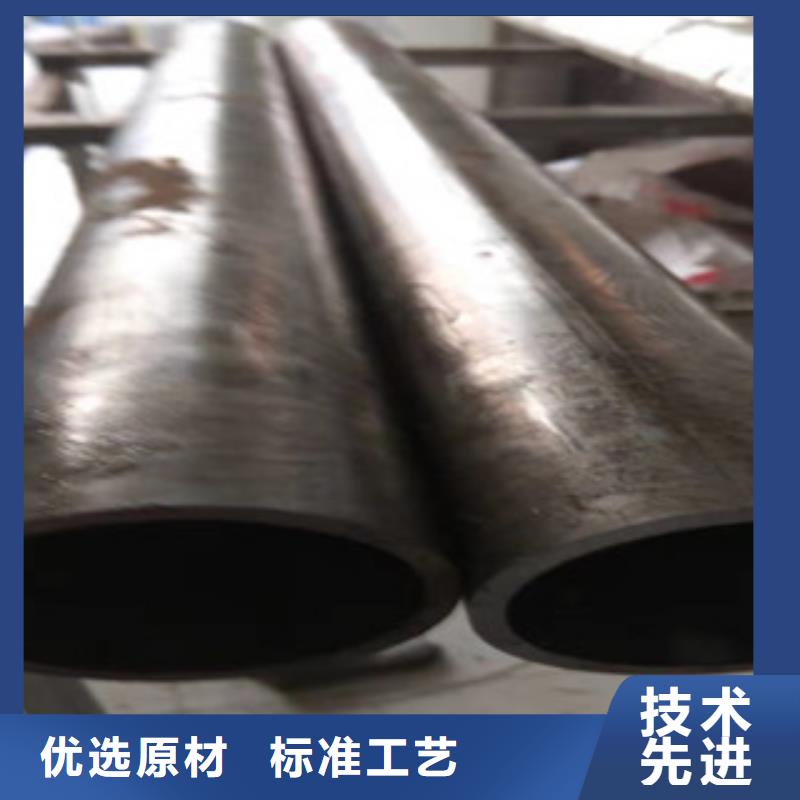 45号精密管缸筒厂家一致好评产品