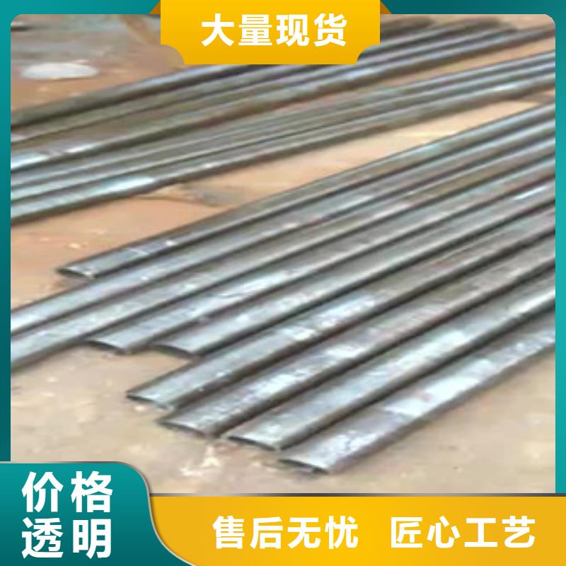 45号精密管_不锈钢绗磨管油缸管工厂直营