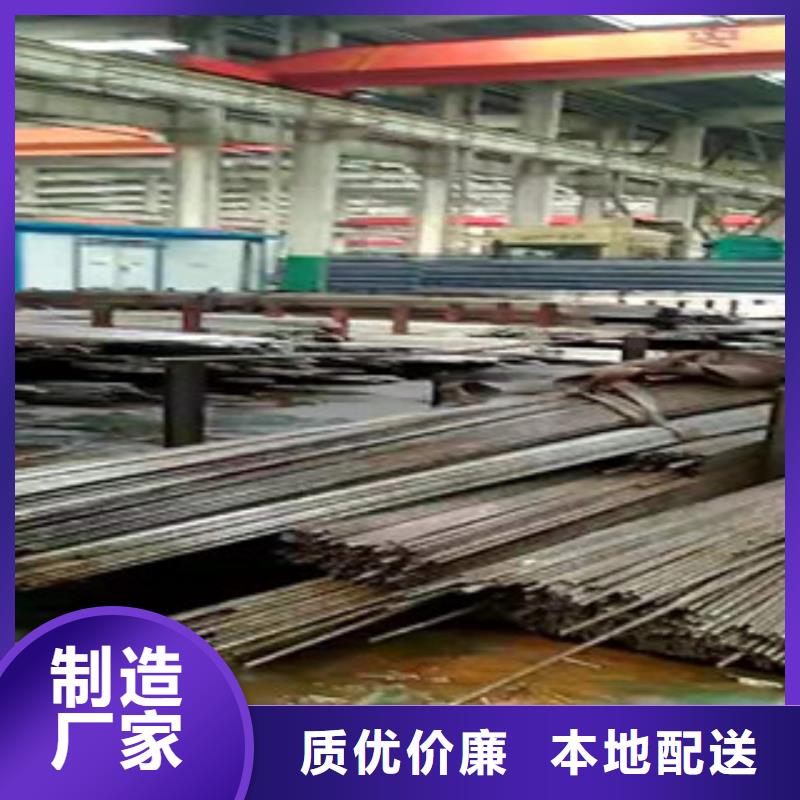 45号精密管_不锈钢绗磨管油缸管工厂直营