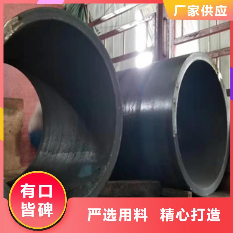 Q345B板卷钢管,精密管生产厂家精品选购
