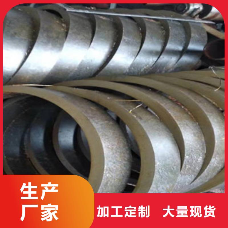 Q345B板卷钢管,精密管生产厂家精品选购