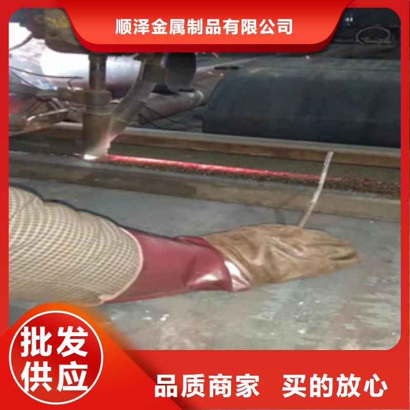 绗磨管厂家视频-绗磨管厂家_四川省南充市市场覆盖南部|仪陇|乐山|凉山|资阳|内江|阿坝等