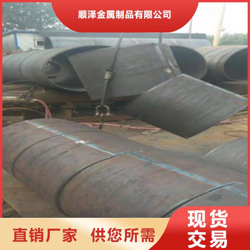 新策绗磨管厂家【Q345B板卷钢管】_镗管可零售可批发
