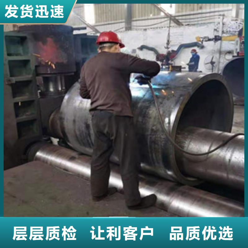 绗磨管厂家视频-绗磨管厂家_四川省南充市市场覆盖南部|仪陇|乐山|凉山|资阳|内江|阿坝等