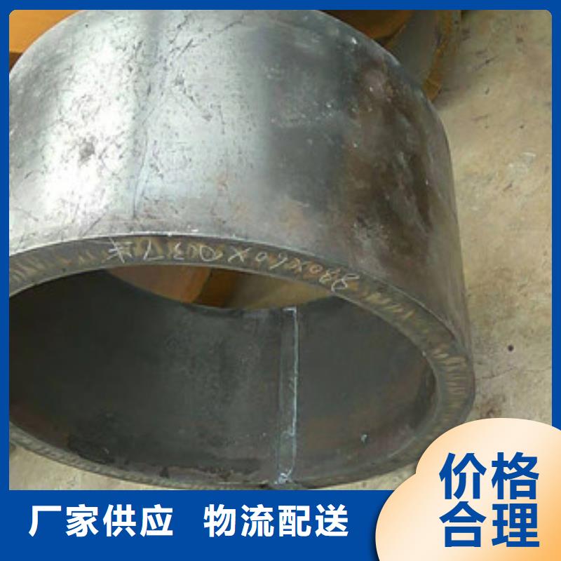 Q345B板卷钢管16mn钢管品质无所畏惧