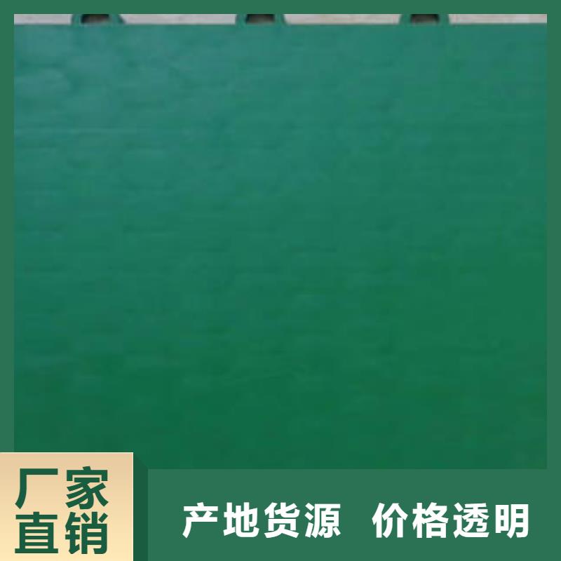 拼装地板_【回字纹悬浮地板】专业信赖厂家