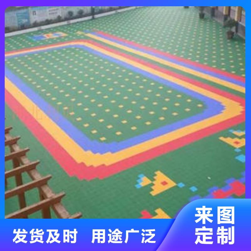 拼装地板_【回字纹悬浮地板】专业信赖厂家 湘冠体育设施(临夏市分公司)