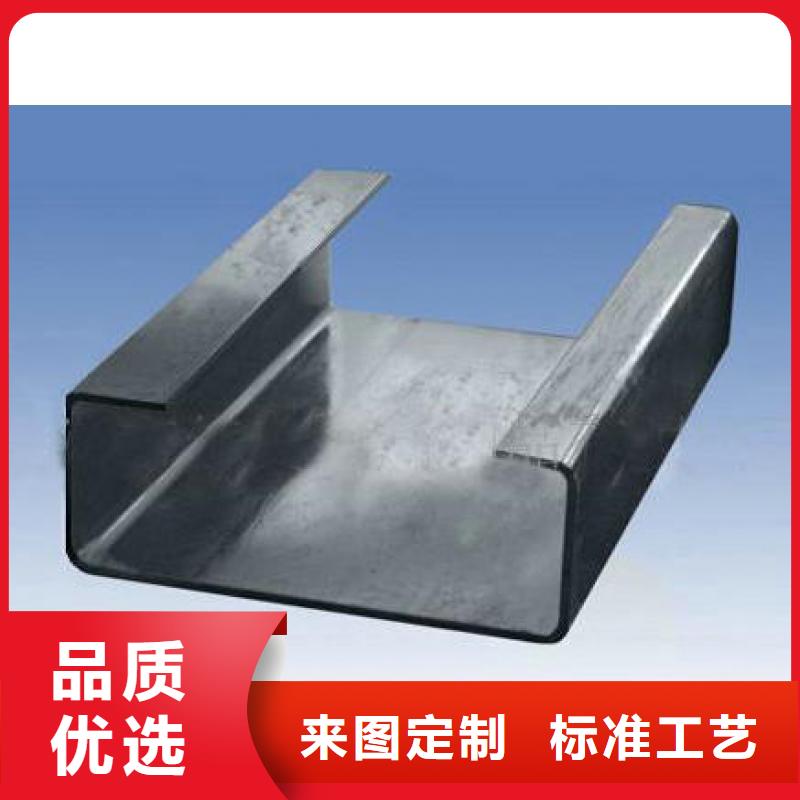 C型钢铝青铜C95400甄选好厂家