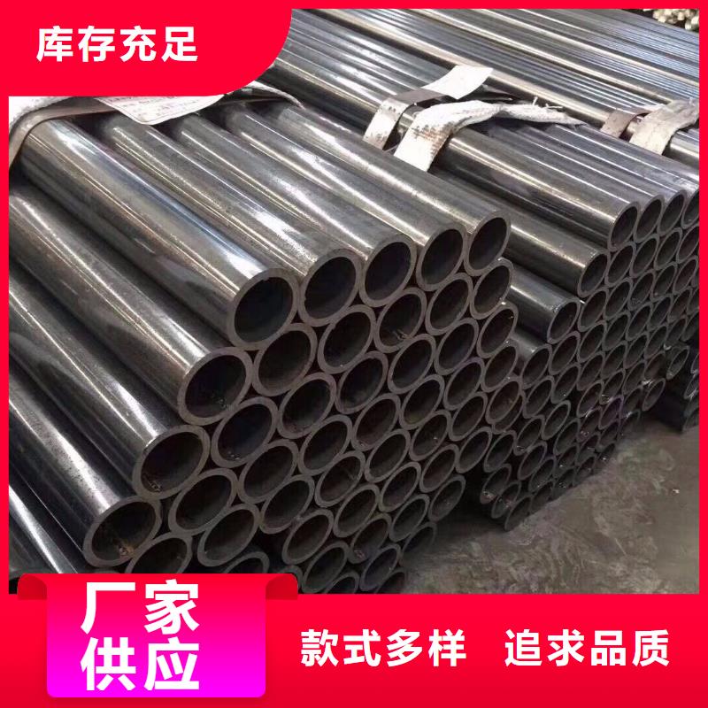 焊管高频焊接H型钢现货供应