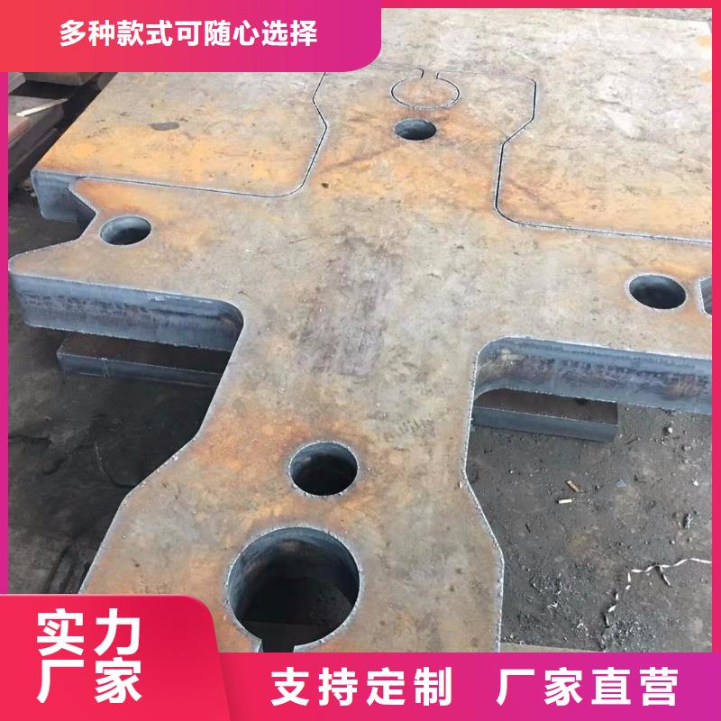 C1221紫铜阔恒兴旺切割钢板_【高频焊接H型钢】品质保证