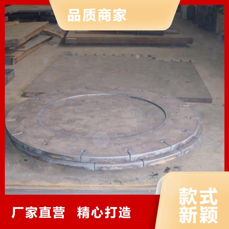 阔恒兴旺【 切割钢板-高频焊接H型钢应用范围广泛】-业务覆盖区域|普定|西秀|遵义|六盘水|黔东南|黔西南|铜仁|黔南-阿奇乐乐