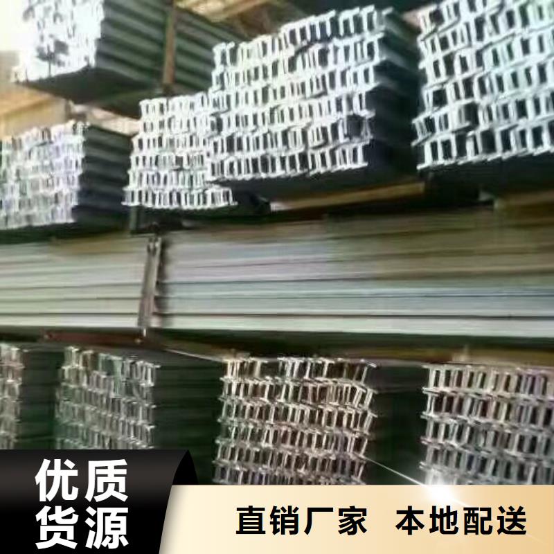 型钢,【紫铜管】优质工艺