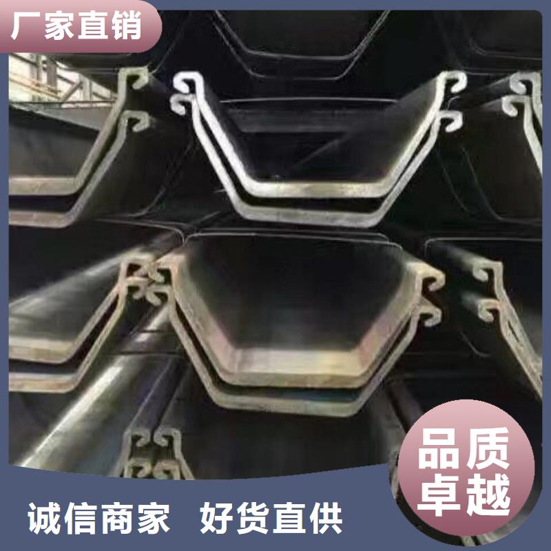 型钢TU00无氧铜多家仓库发货