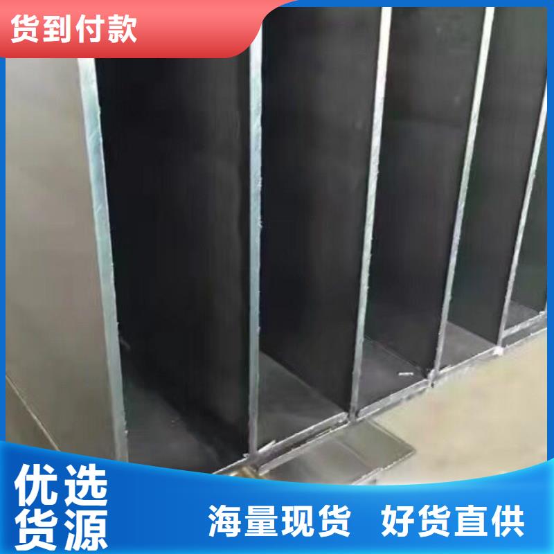 镀锌型钢母线铝排价格有优势