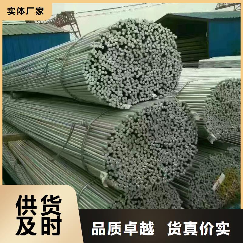 【镀锌型钢】H型钢抛丸喷漆标准工艺