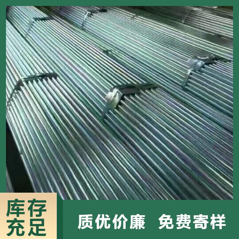 钢管_紫铜排品质好才是硬道理