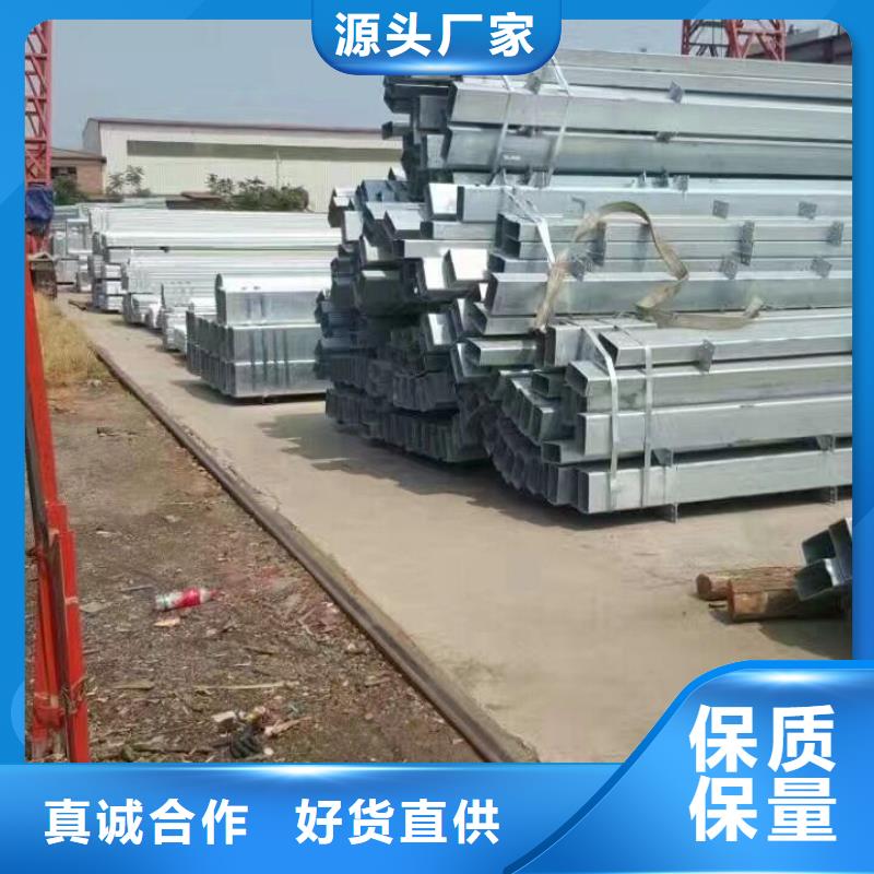镀锌钢管高频焊接H型钢品质服务诚信为本