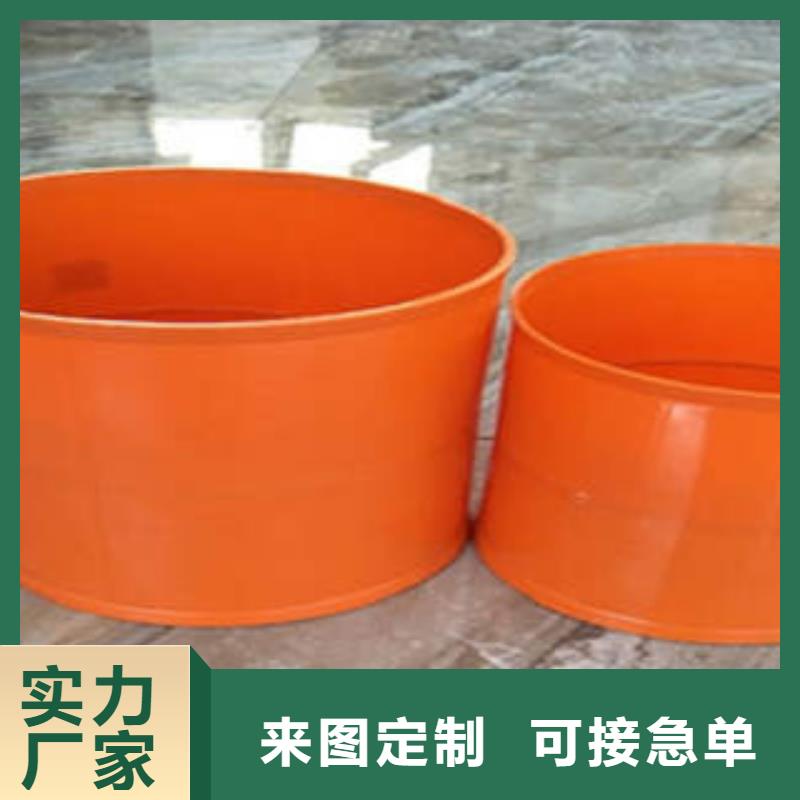 MPP电力管_【CPVC电力管】精心打造