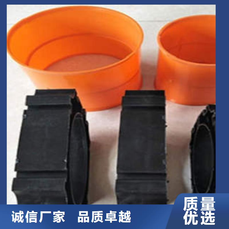 【MPP电力管库存充足】
