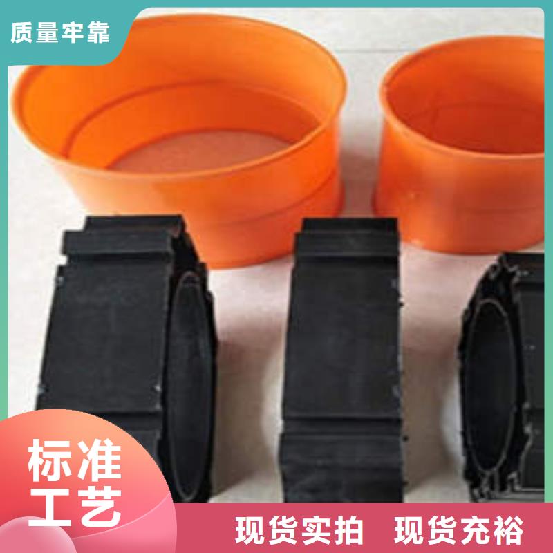 MPP电力管_HDPE硅芯管拒绝差价