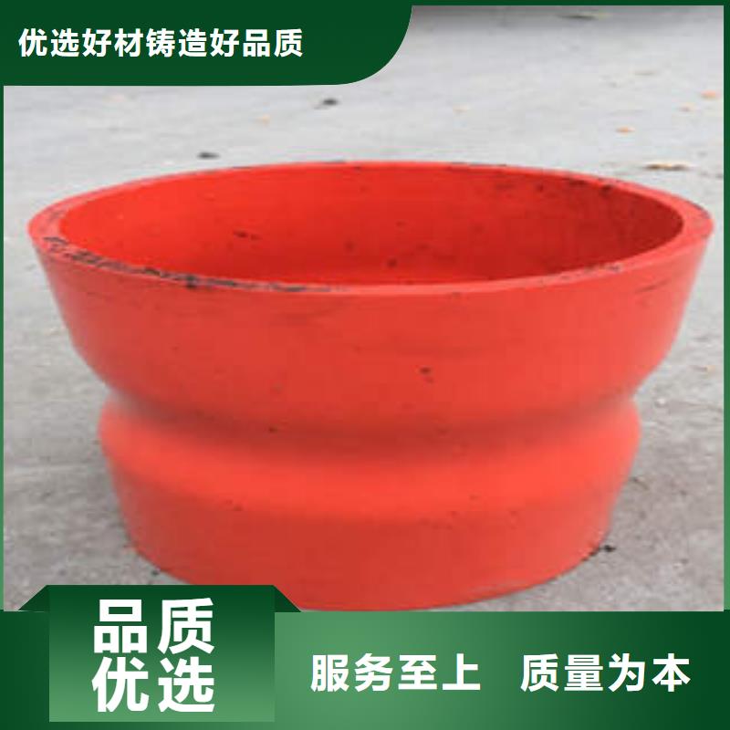 【 CPVC电力管PE燃气管品质有保障】|临泽|高台|天水|金昌|临夏|平凉|兰州aq00.com
