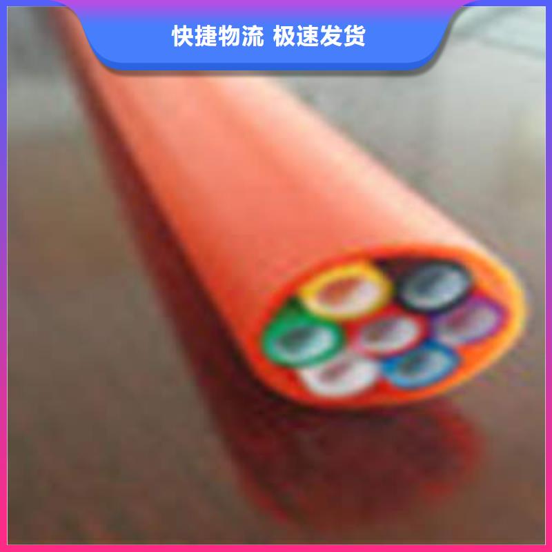 【HDPE硅芯管CPVC电缆管有口皆碑】