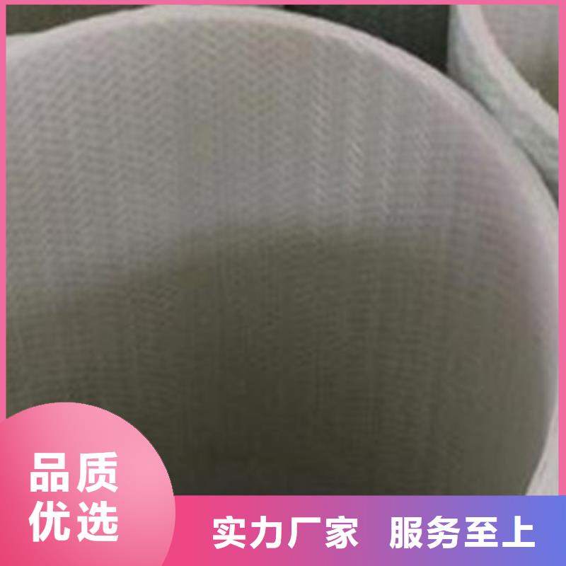 玻璃钢拉挤电力管,【CPVC电力管】货品齐全润星电力HDPE七孔梅花管