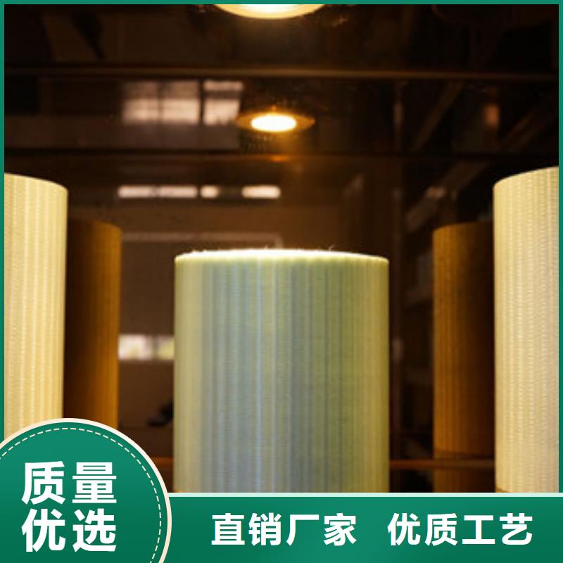 【 玻璃钢拉挤电力管 七孔梅花管售后无忧】-润星电力管材(临沂市分公司)